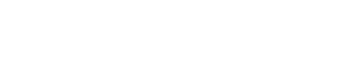 宮古島 Garden BBQ & Stay ANCHOR（アンカー）